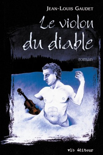 Le Violon du Diable