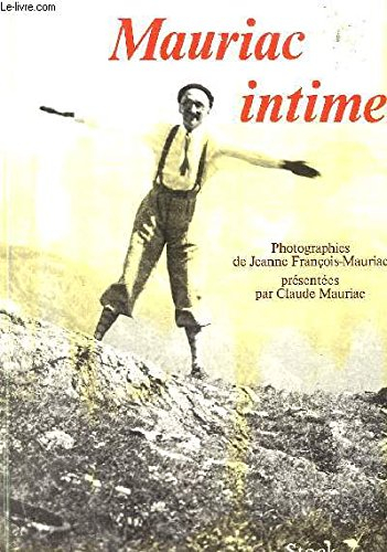Mauriac intime