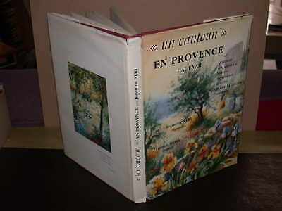 aquarelles en provence par jeannine neri aquarelles et plumes poèmes francis mora