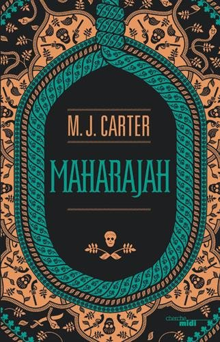 Maharajah