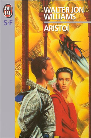 aristoï