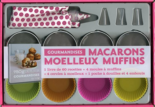 Gourmandises