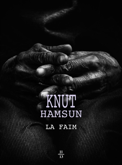 La faim