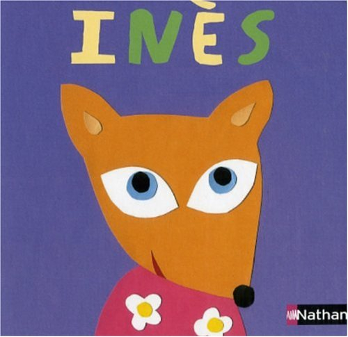 Inès
