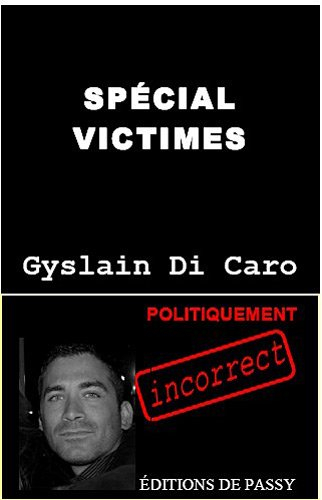Spécial victimes : pour une concurrence des victimes
