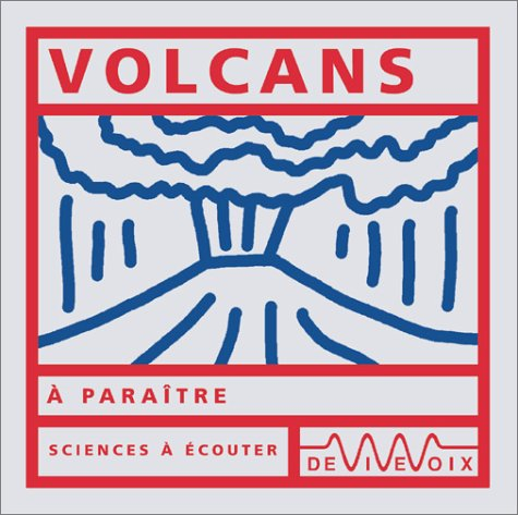 Volcans