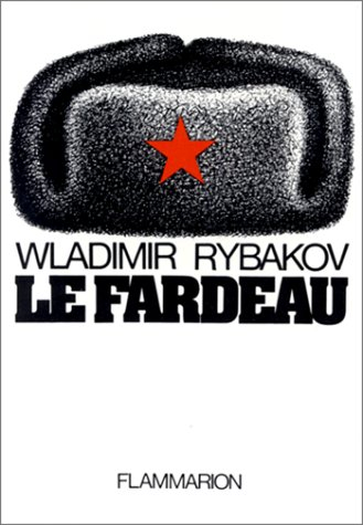 Le fardeau