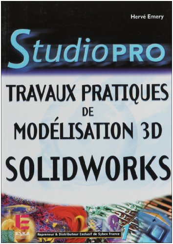 Word 2003 pour les nuls