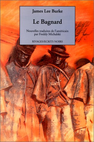 Le bagnard