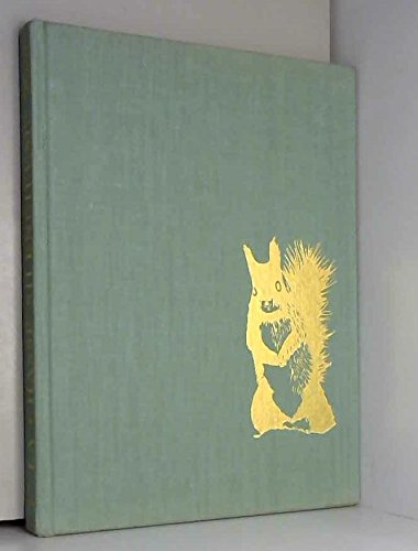 la chasse silencieuse