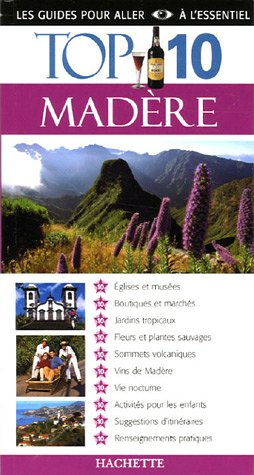madère