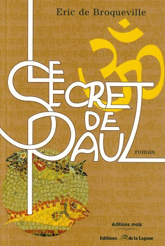 Le secret de Paul