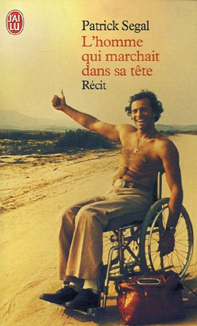 L'homme qui marchait dans sa tête