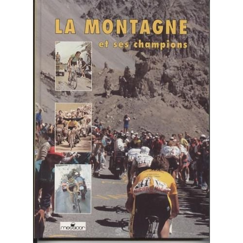 Italia 90 : la Coupe du monde du football