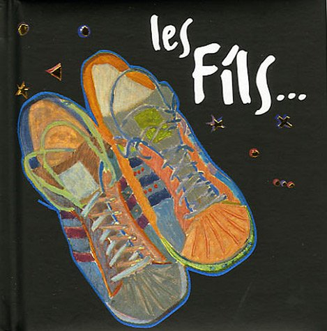 Les fils