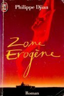 zone érogène