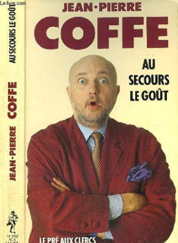 Théorèmes. Petits riens