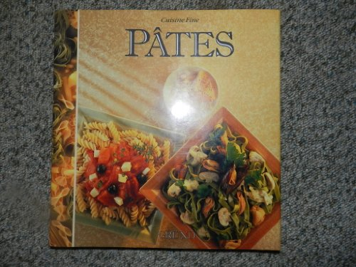 Pâtes