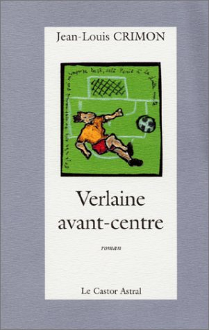 Verlaine avant-centre