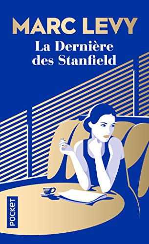 La dernière des Stanfield