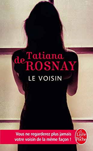 Le voisin