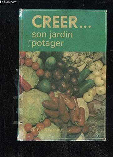Non renseigné