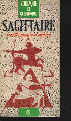 Sagittaire