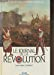 Le Journal de la Révolution