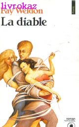 La Diable