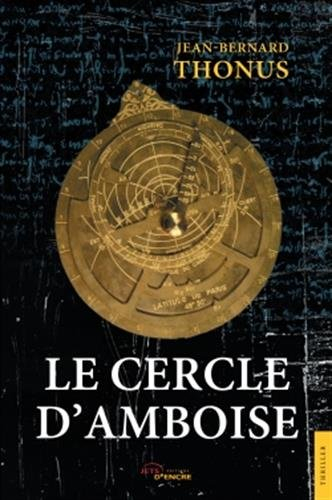 le cercle d'amboise