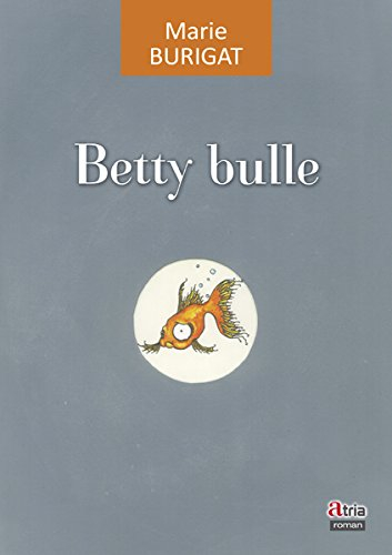 Betty bulle