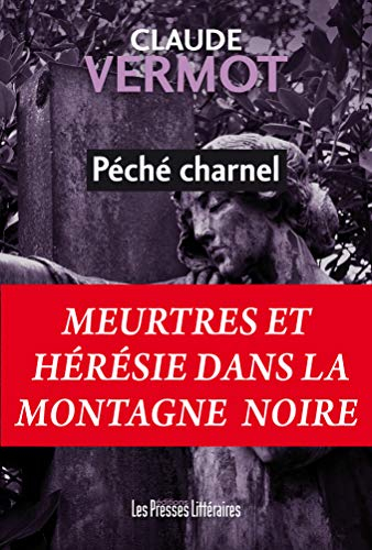 Péché charnel