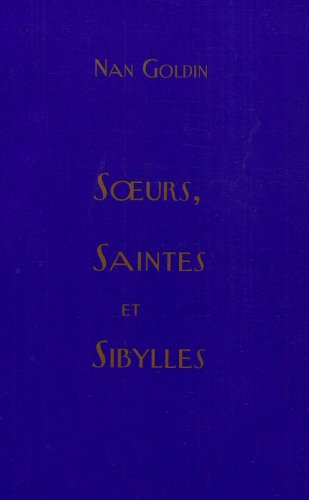 Soeurs, saintes et sybilles