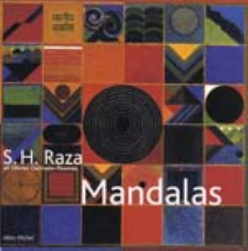 Mandalas