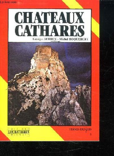 Châteaux cathares