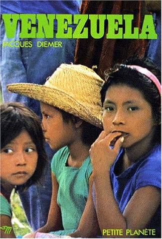 Venezuela