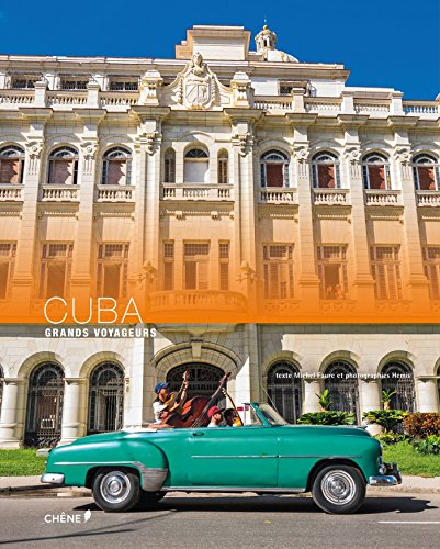 Cuba