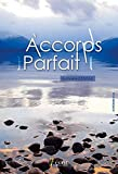 Àccorps Parfait