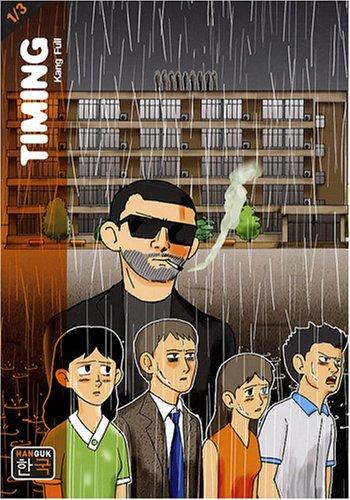 Timing. Vol. 1