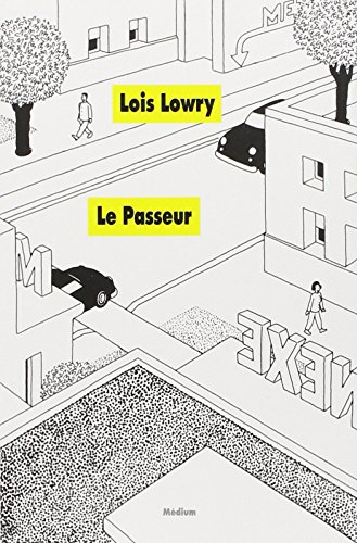 Le passeur