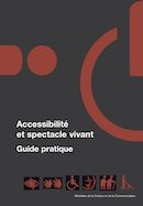 accessibilité et spectacle vivant