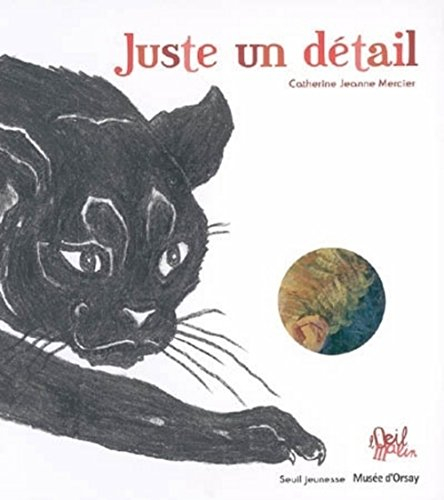 Juste un détail