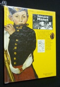 Edouard Manet : scandale, dandysme et modernité