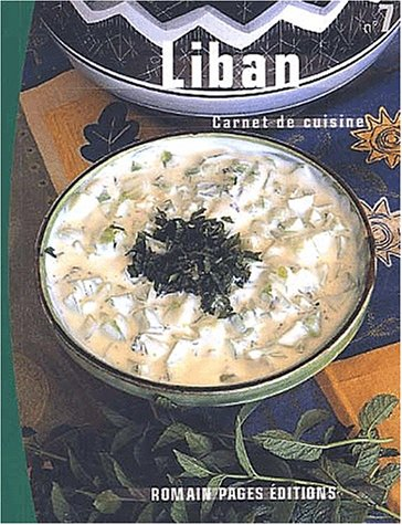 Liban