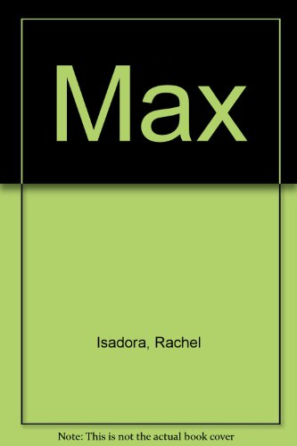 Max