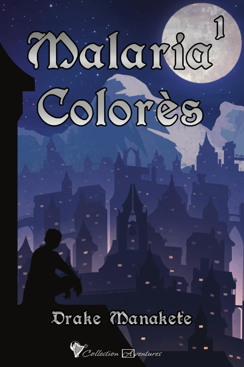 Malaria colorès 1