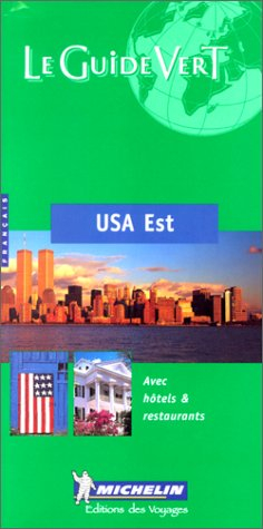 USA Est
