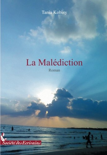 la malédiction