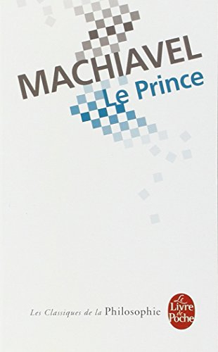Le prince