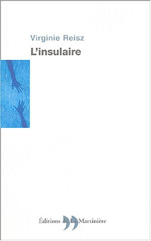 L'insulaire